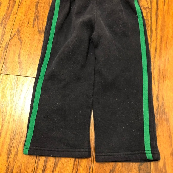 Healthtex suit - Picture 5 of 5